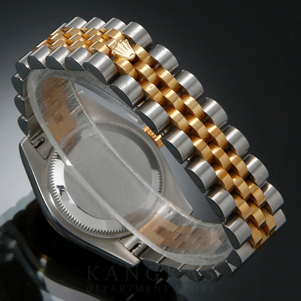 ROLEX(USED)롤렉스 데이저스트 179173