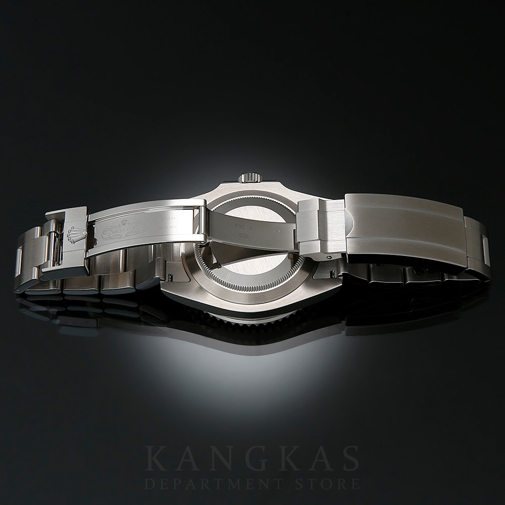 ROLEX(USED)롤렉스 서브마리너 논데이트 124060