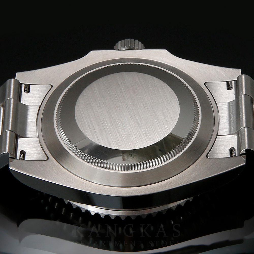 ROLEX(USED)롤렉스 서브마리너 논데이트 124060