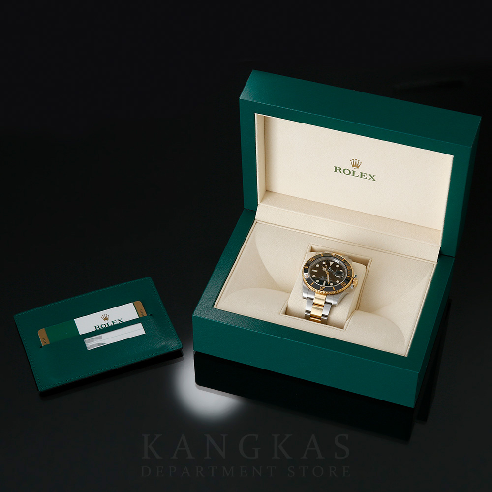 ROLEX(USED)롤렉스 서브마리너 116613LN