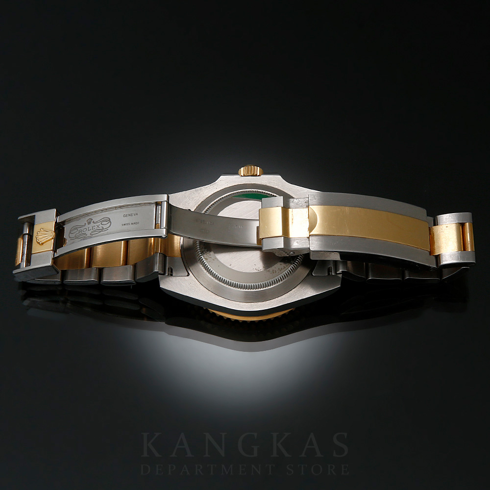 ROLEX(USED)롤렉스 서브마리너 116613LN