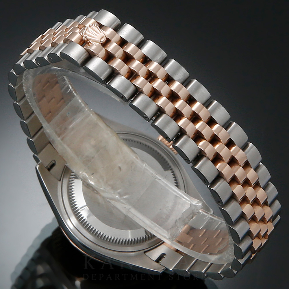 ROLEX(USED)롤렉스 데이저스트 279171