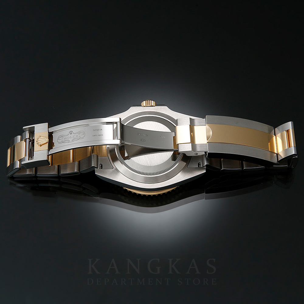 ROLEX(NEW)롤렉스 서브마리너 126613LB (새상품) NEW PRODUCT