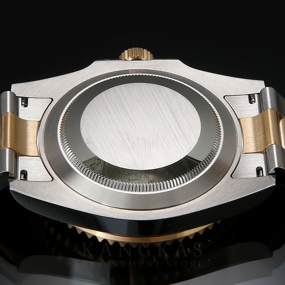 ROLEX(NEW)롤렉스 서브마리너 126613LB (새상품) NEW PRODUCT