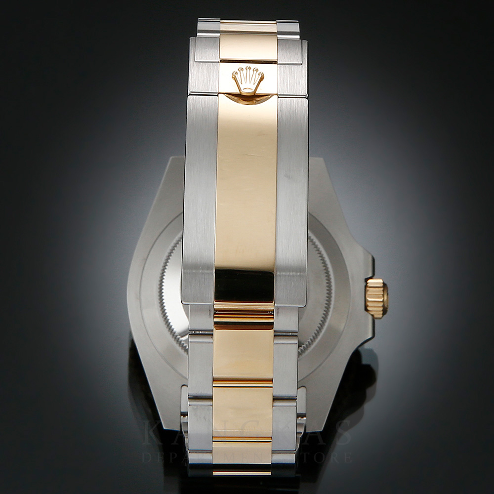 ROLEX(NEW)롤렉스 서브마리너 126613LB (새상품) NEW PRODUCT