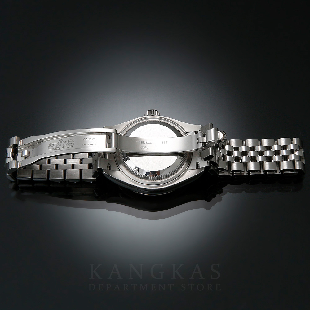 ROLEX(USED)롤렉스 데이저스트28 스틸 279174