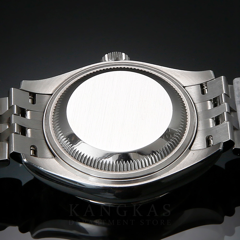 ROLEX(USED)롤렉스 데이저스트28 스틸 279174