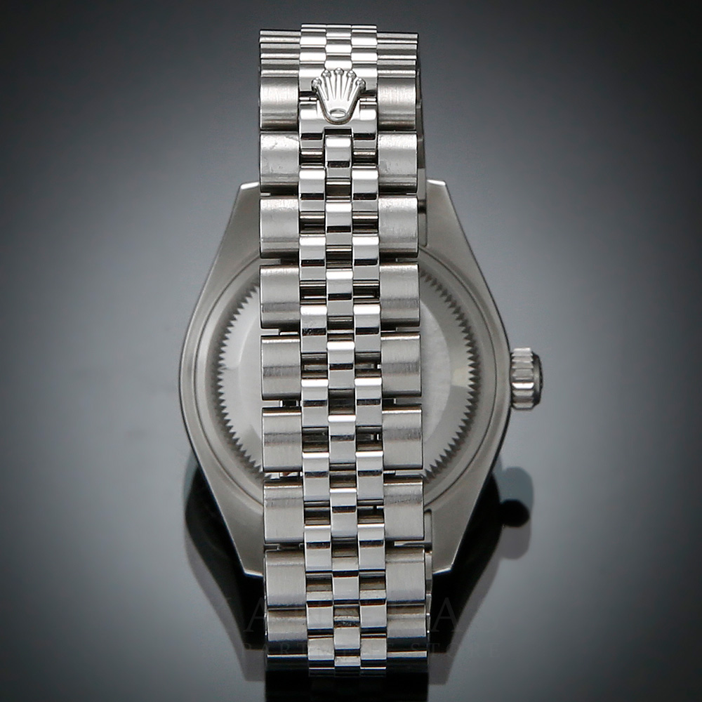 ROLEX(USED)롤렉스 데이저스트28 스틸 279174