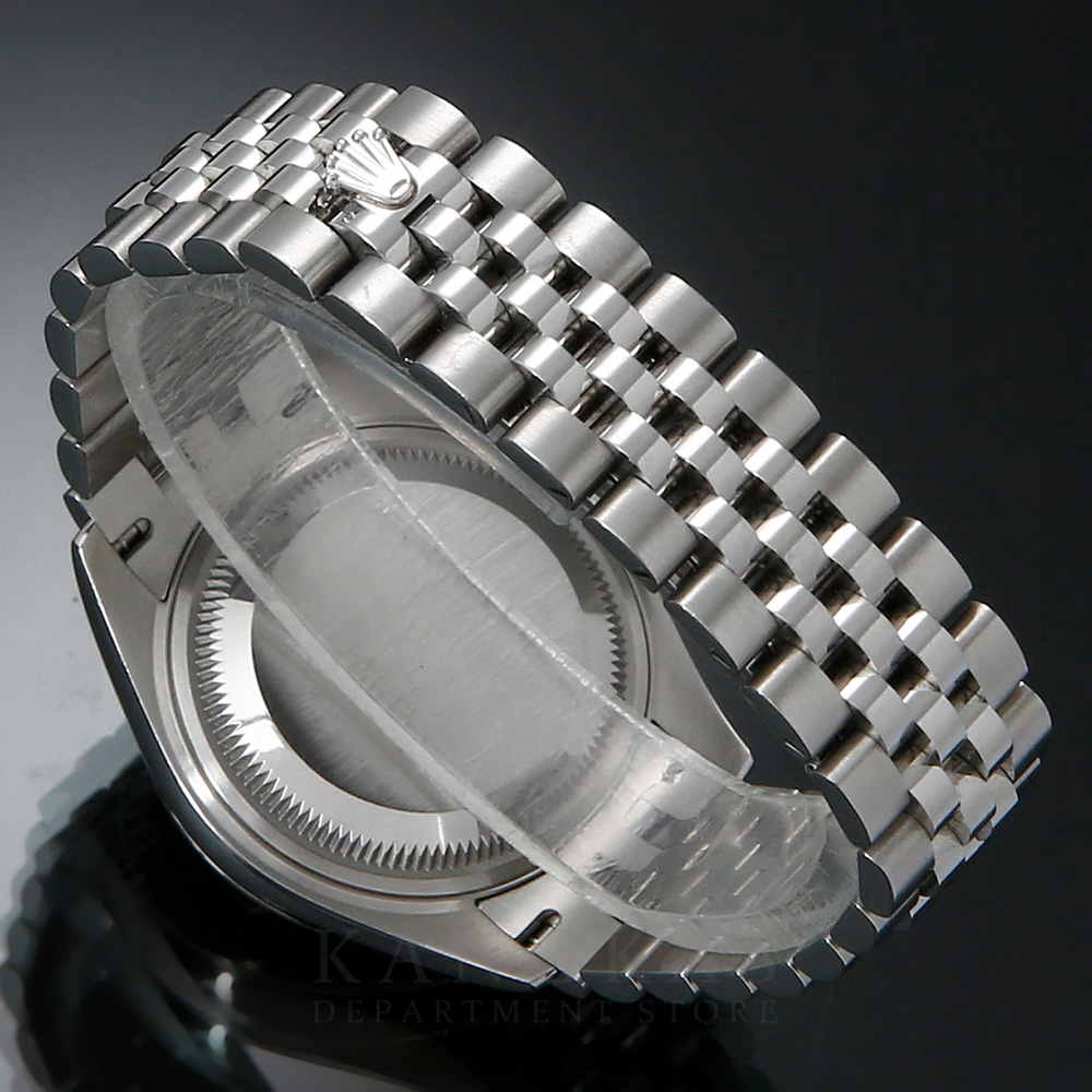 ROLEX(USED)롤렉스 데이저스트28 스틸 279174