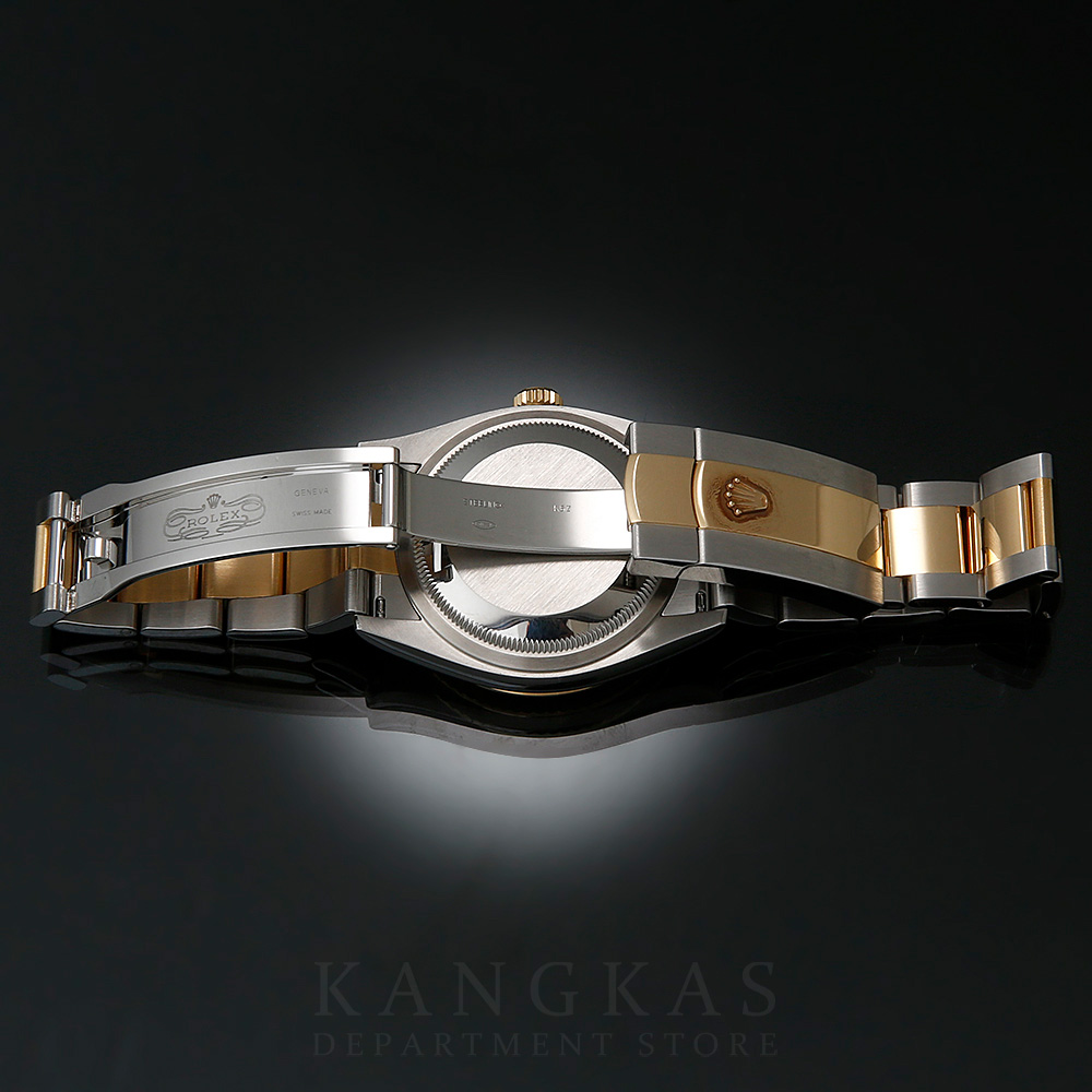 ROLEX(USED)롤렉스 데이저스트 126233
