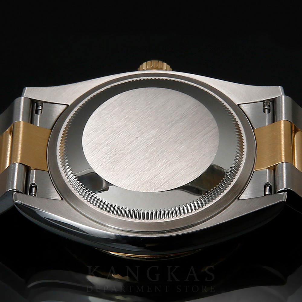 ROLEX(USED)롤렉스 데이저스트 126233