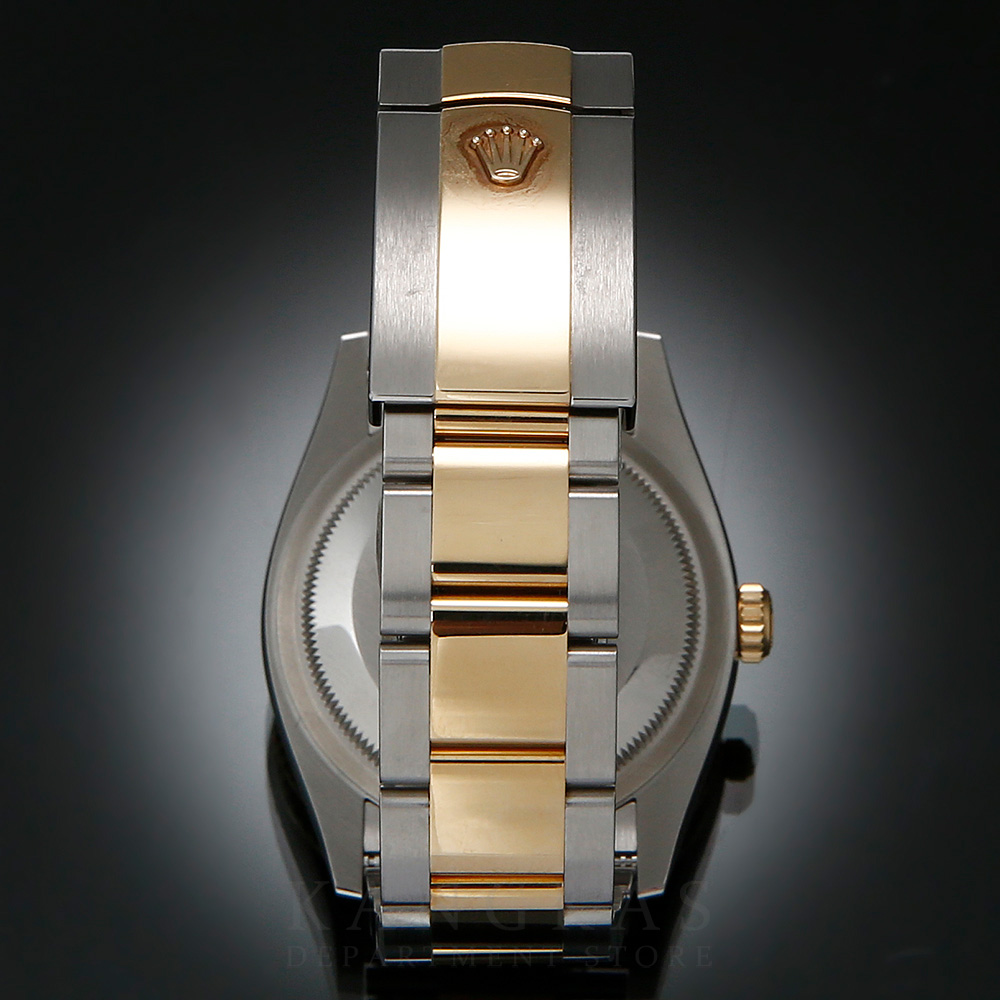 ROLEX(USED)롤렉스 데이저스트 126233