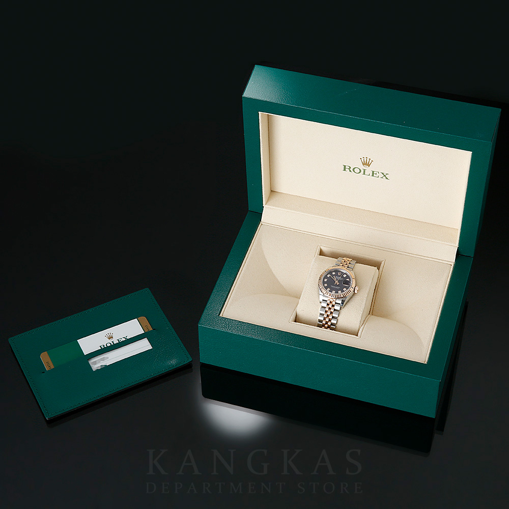 ROLEX(USED)롤렉스 데이저스트 279171