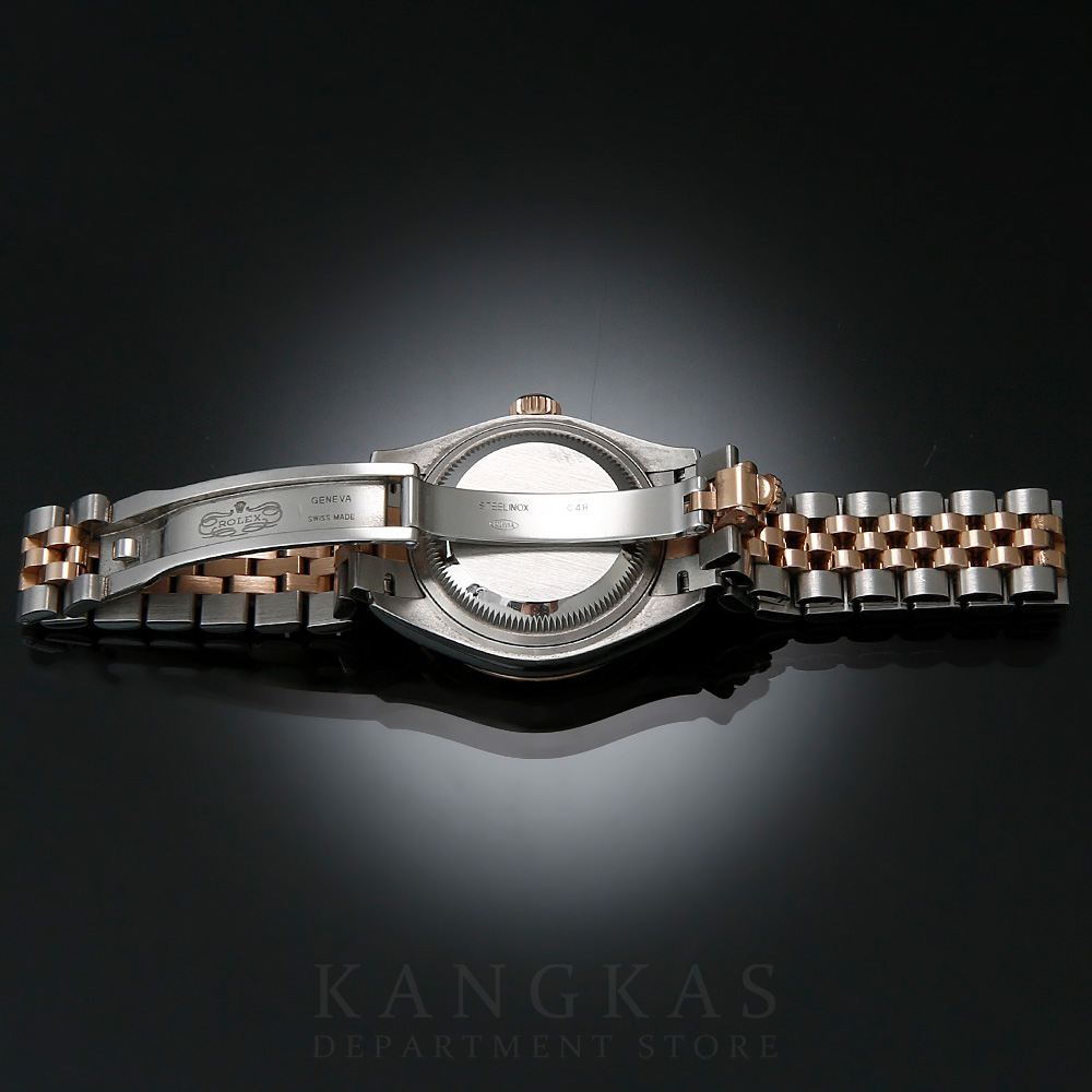 ROLEX(USED)롤렉스 데이저스트 279171