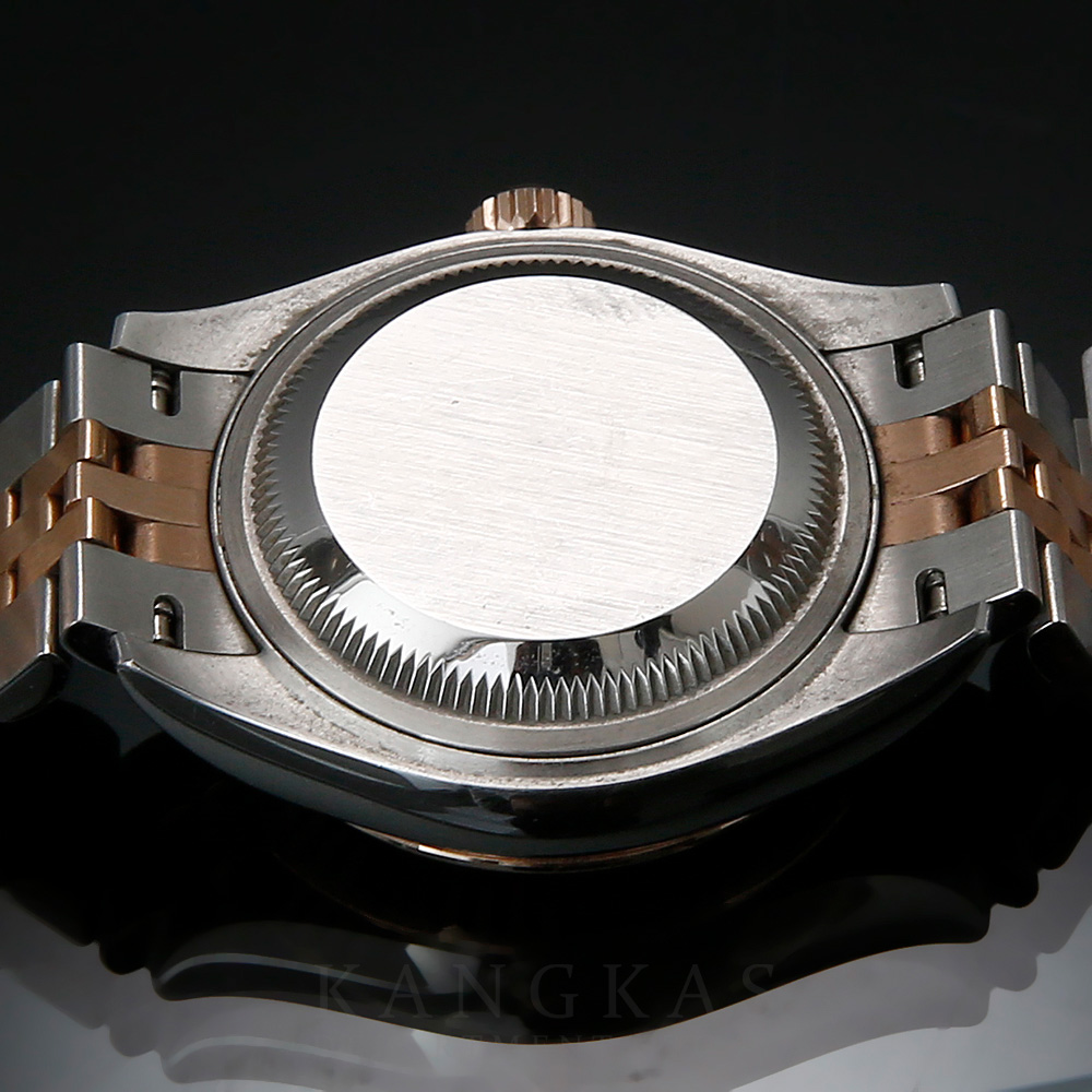 ROLEX(USED)롤렉스 데이저스트 279171