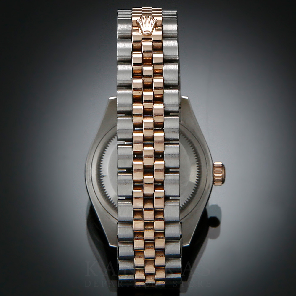 ROLEX(USED)롤렉스 데이저스트 279171