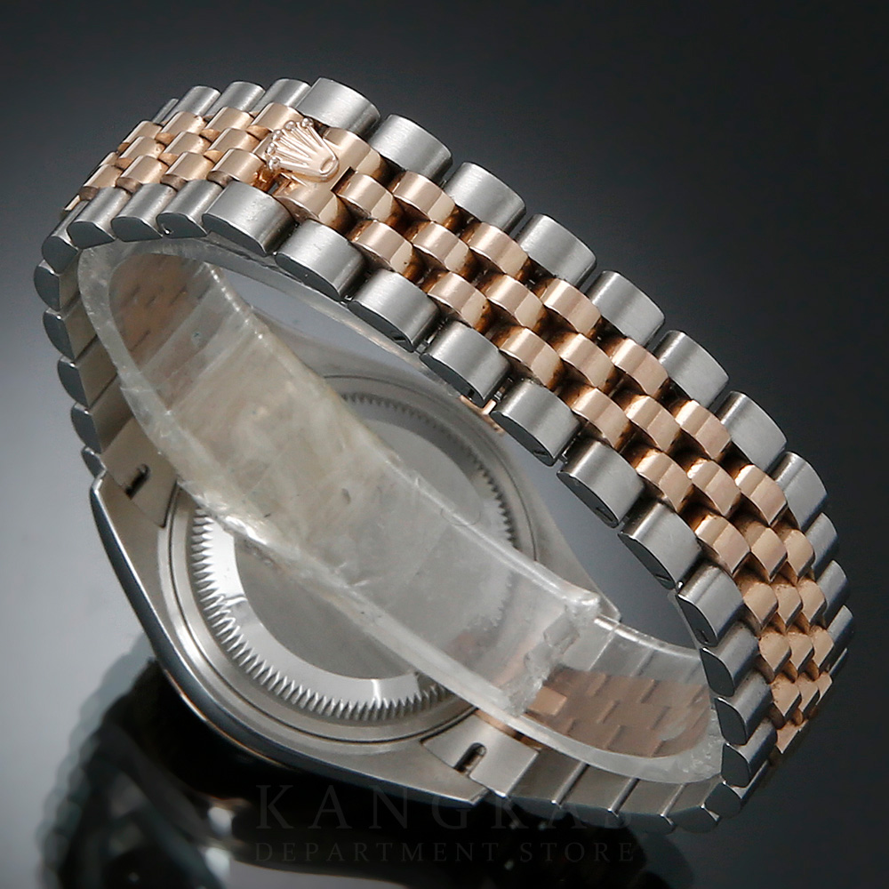 ROLEX(USED)롤렉스 데이저스트 279171