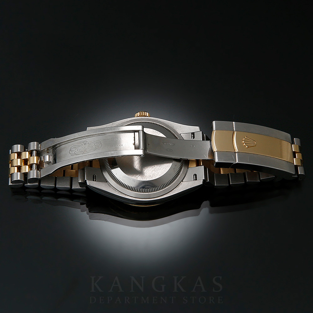ROLEX(USED)롤렉스 데이저스트 126233