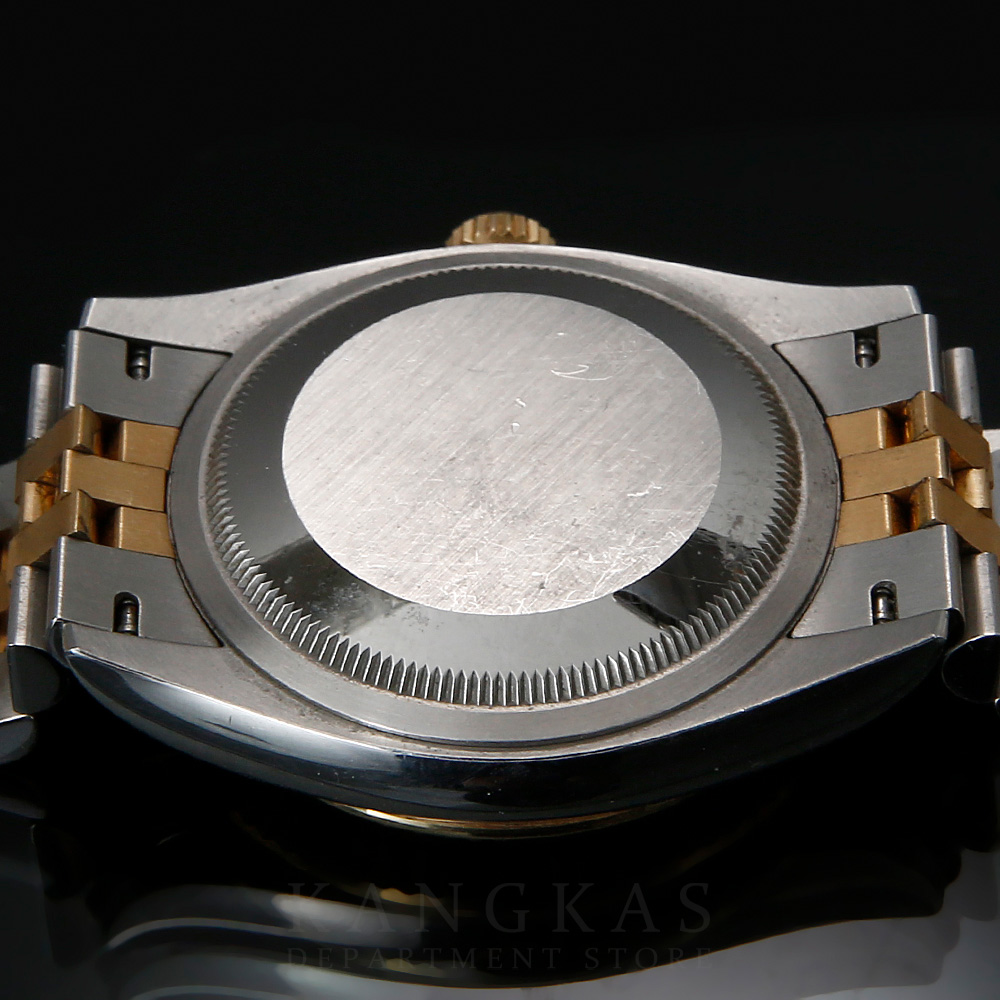 ROLEX(USED)롤렉스 데이저스트 126233