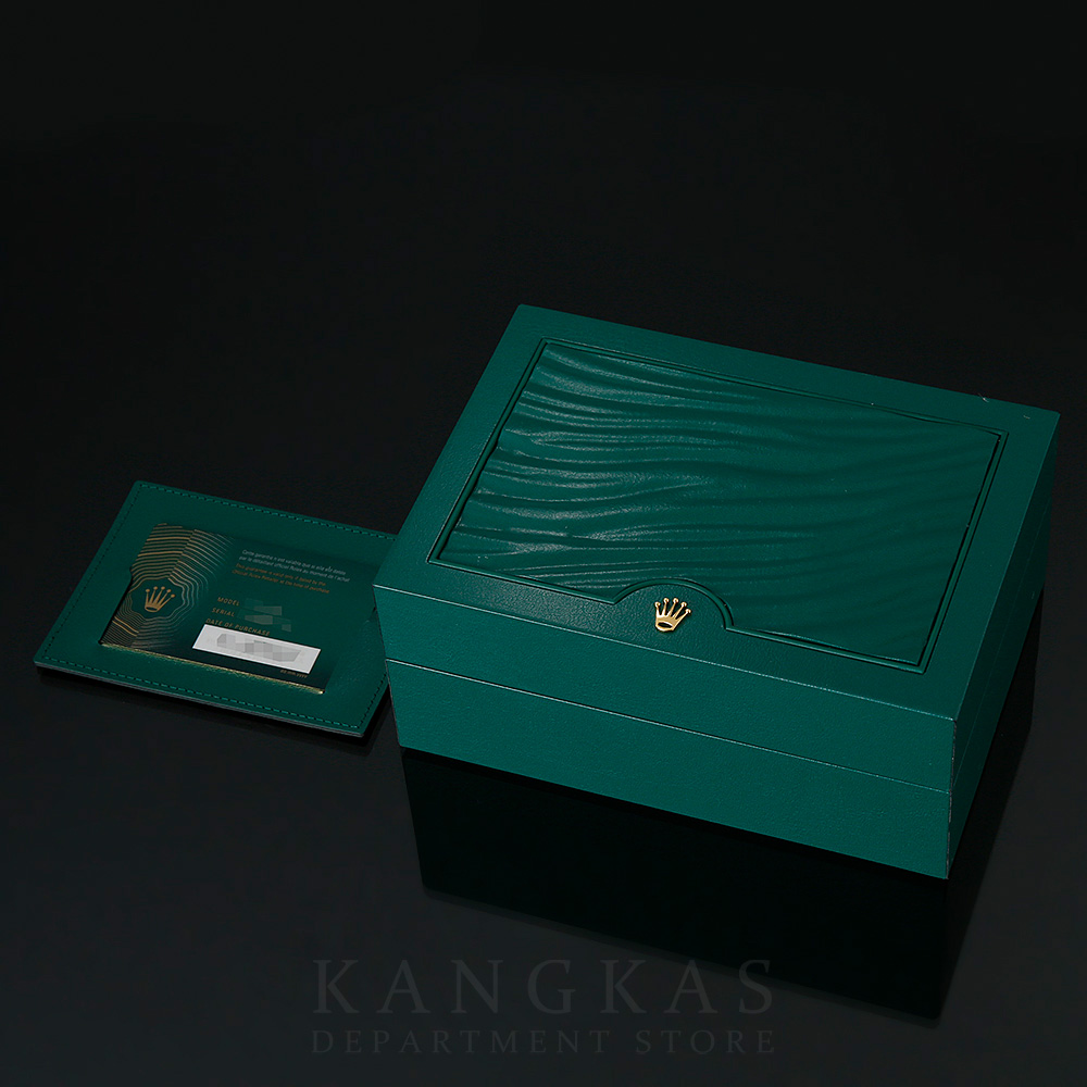 ROLEX(USED)롤렉스 데이저스트 126233