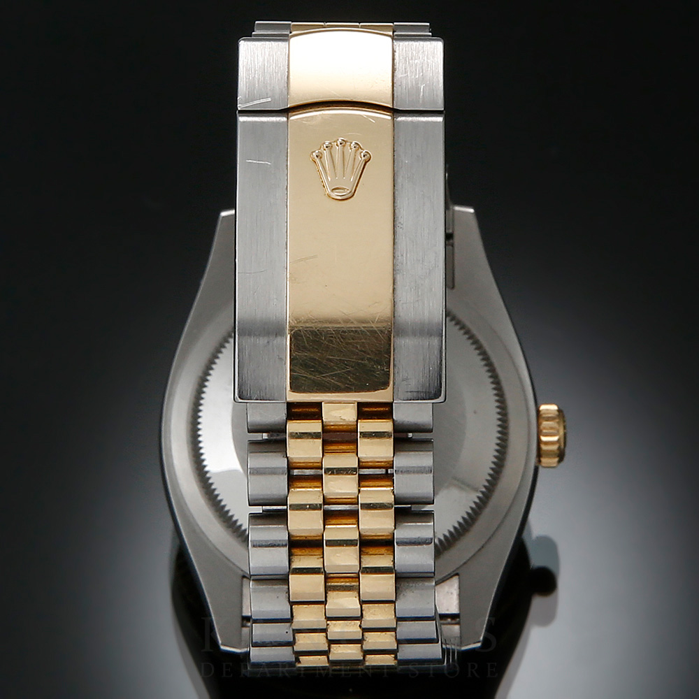 ROLEX(USED)롤렉스 데이저스트 126233