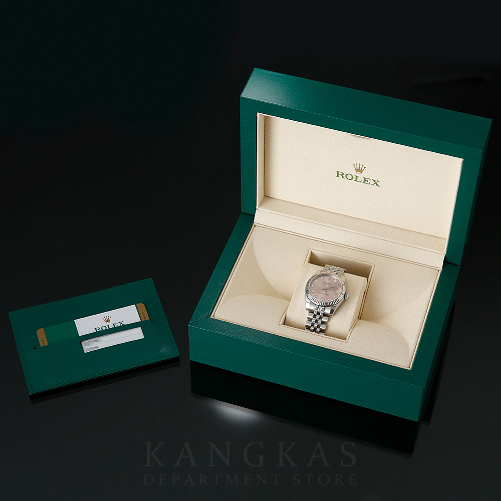 ROLEX(USED)로렉스 데이저스트 178274