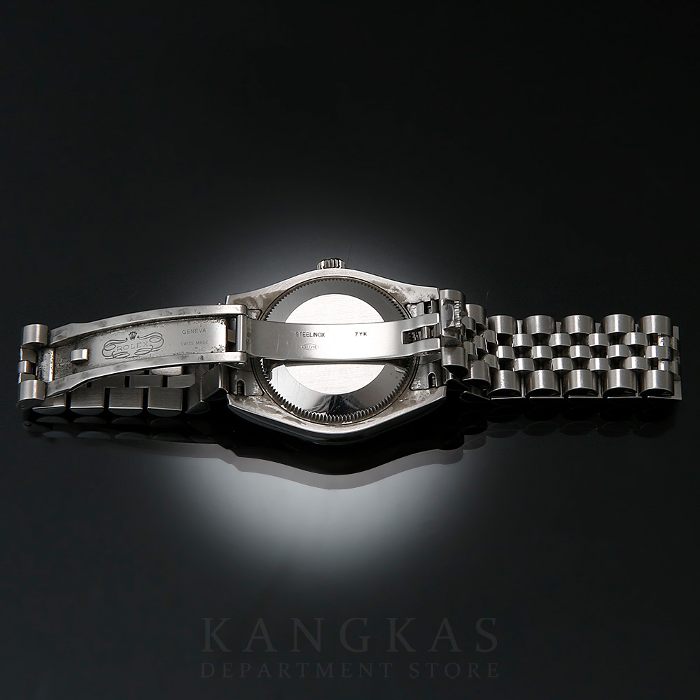 ROLEX(USED)로렉스 데이저스트 178274