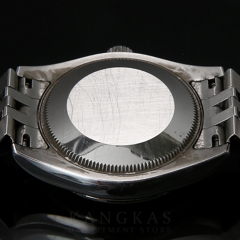 ROLEX(USED)로렉스 데이저스트 178274