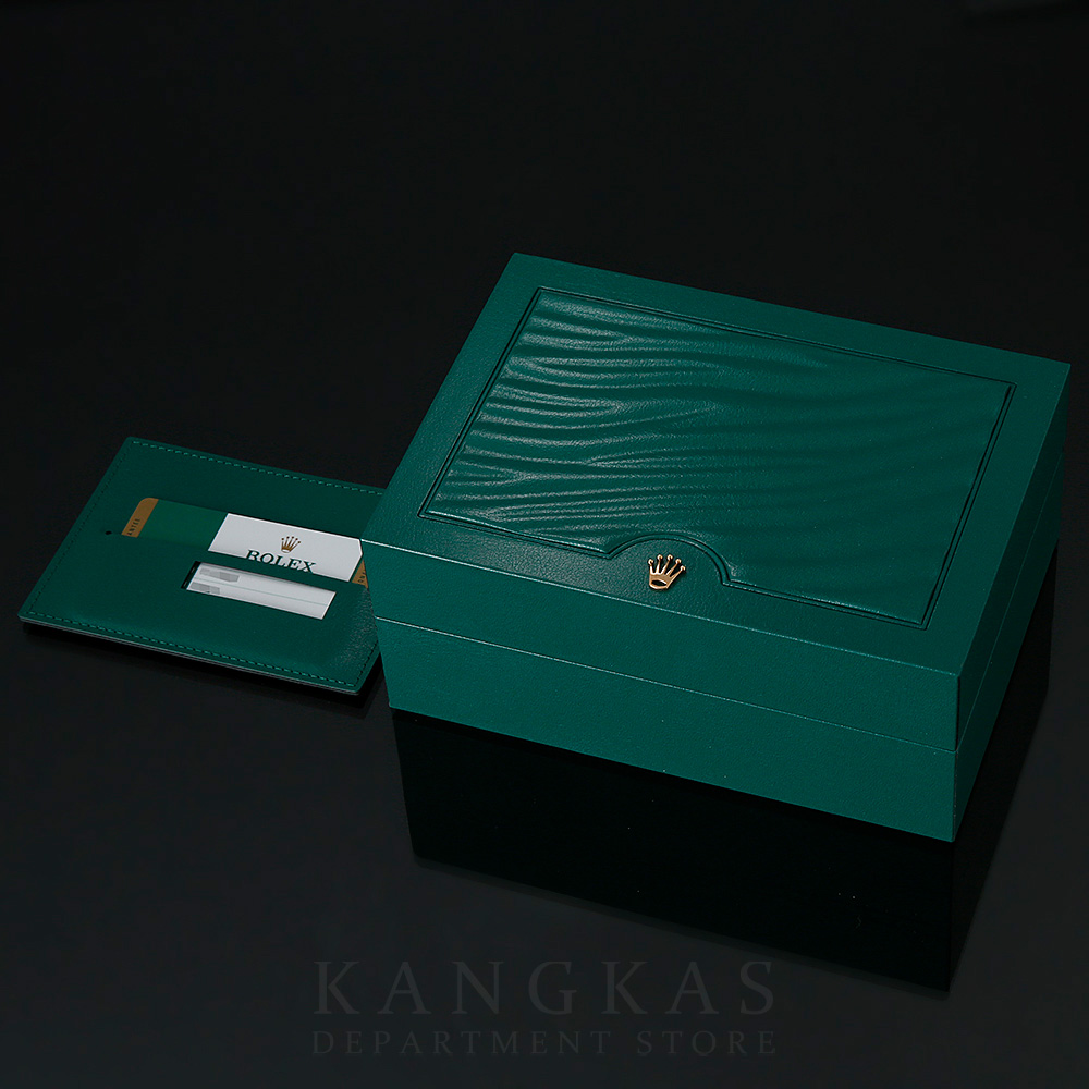 ROLEX(USED)로렉스 데이저스트 178274