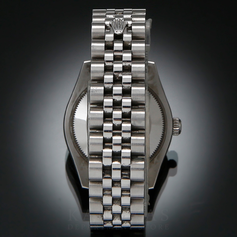 ROLEX(USED)로렉스 데이저스트 178274