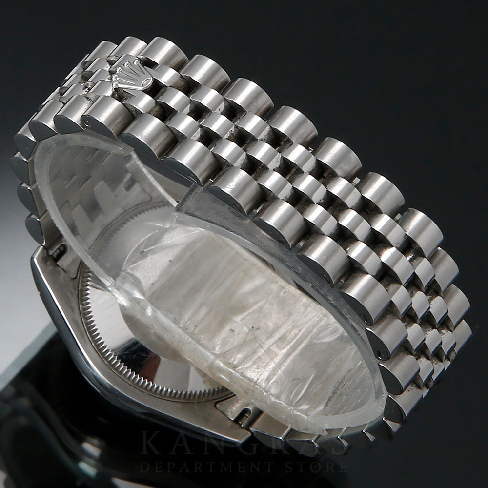 ROLEX(USED)로렉스 데이저스트 178274