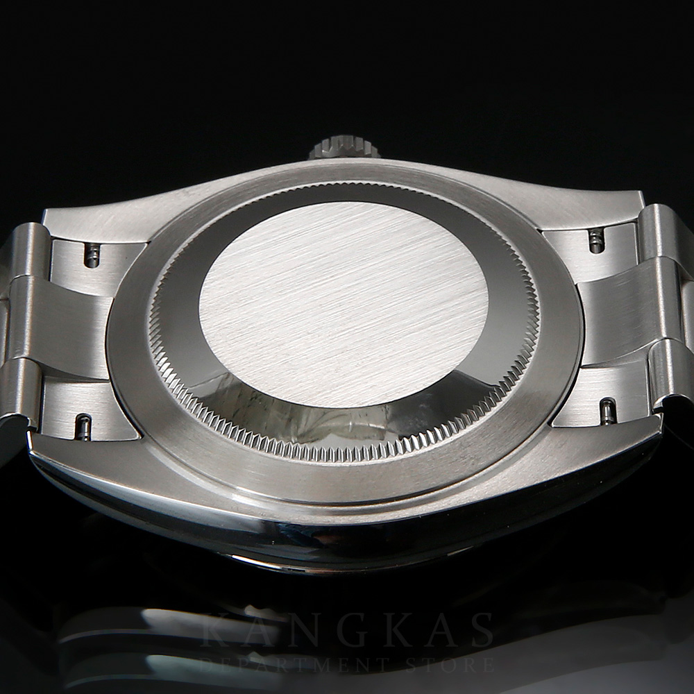 ROLEX(USED)롤렉스 데이저스트41 스틸 126334 청판