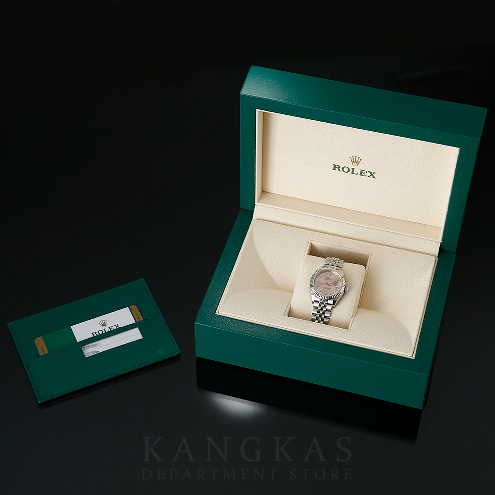 ROLEX(USED)롤렉스 데이저스트 279174