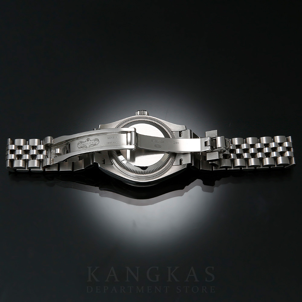 ROLEX(USED)롤렉스 데이저스트 279174