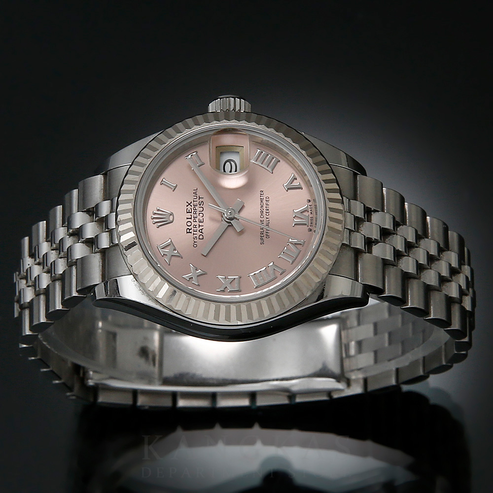 ROLEX(USED)롤렉스 데이저스트 279174