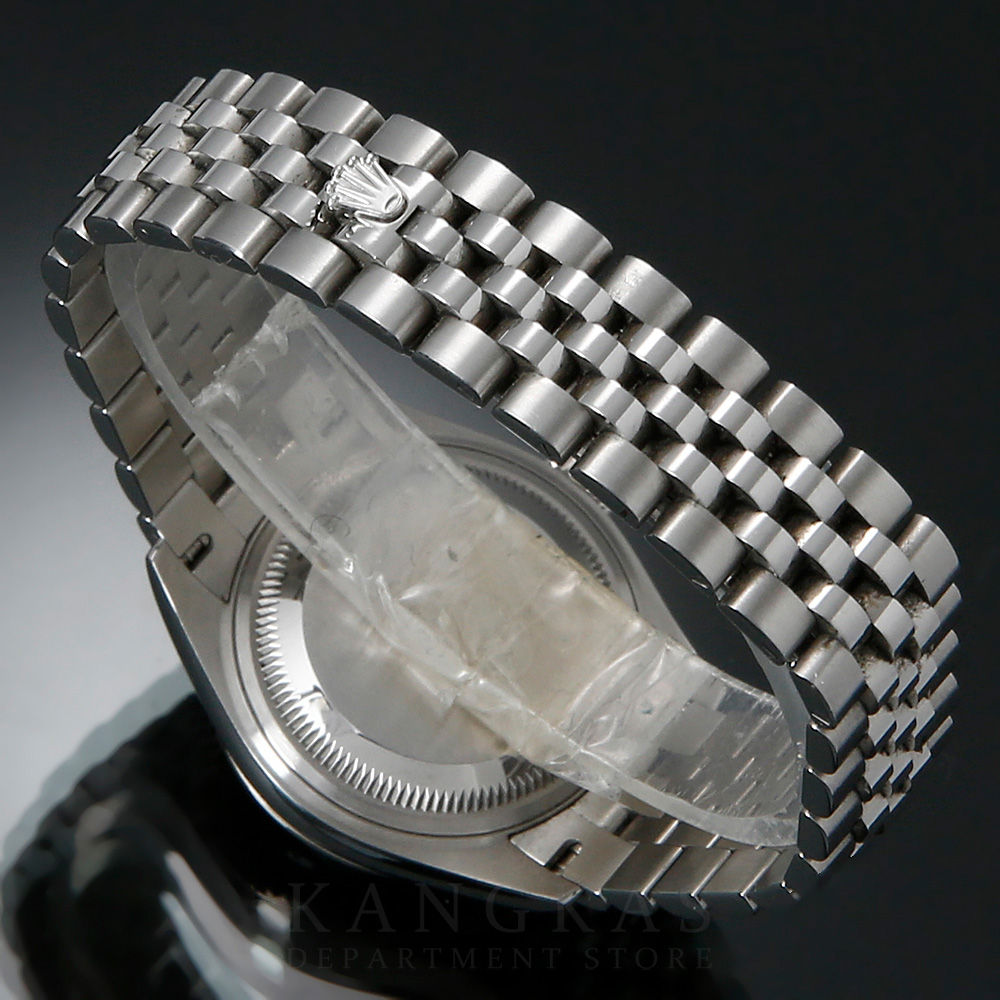 ROLEX(USED)롤렉스 데이저스트 279174