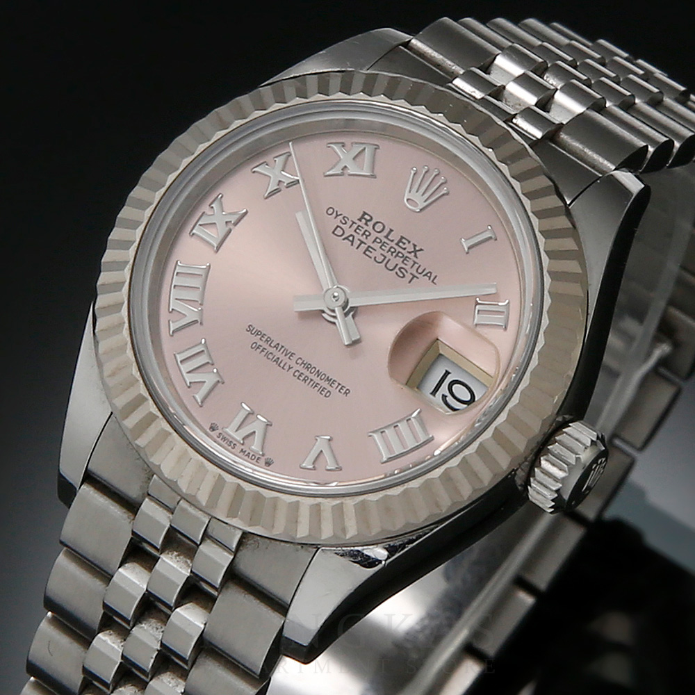 ROLEX(USED)롤렉스 데이저스트 279174
