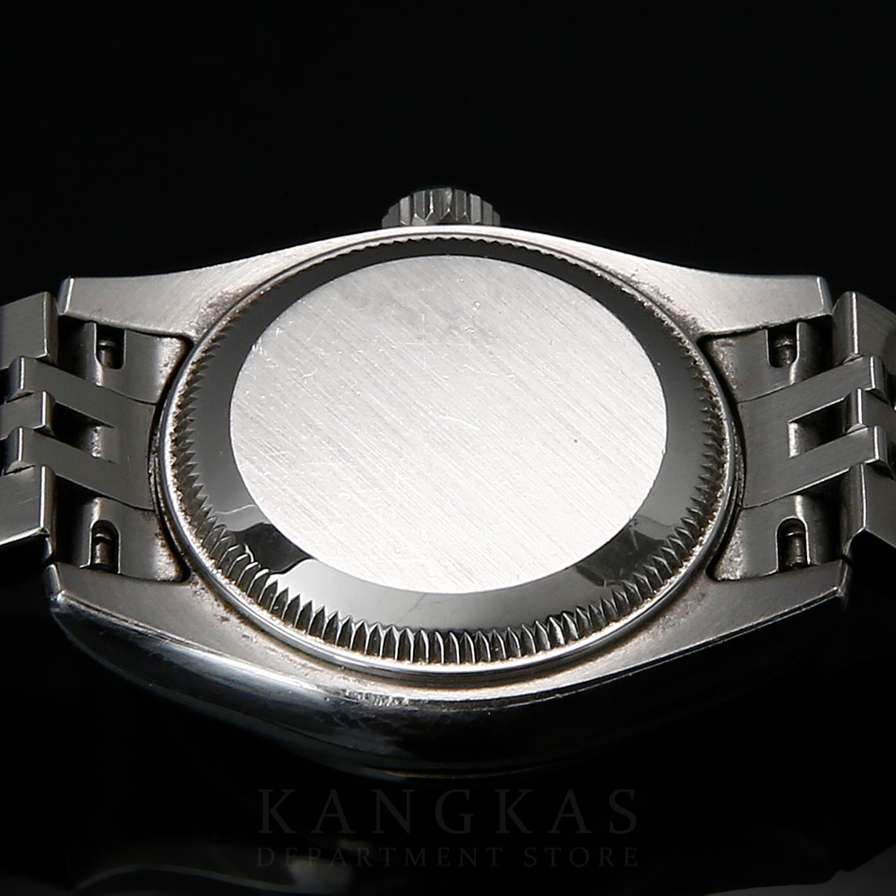 ROLEX(USED)롤렉스 데이저스트26 스틸 179174