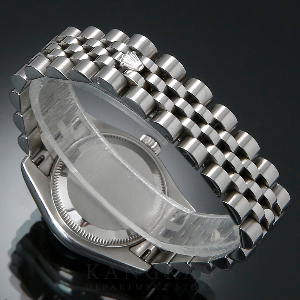 ROLEX(USED)롤렉스 데이저스트26 스틸 179174