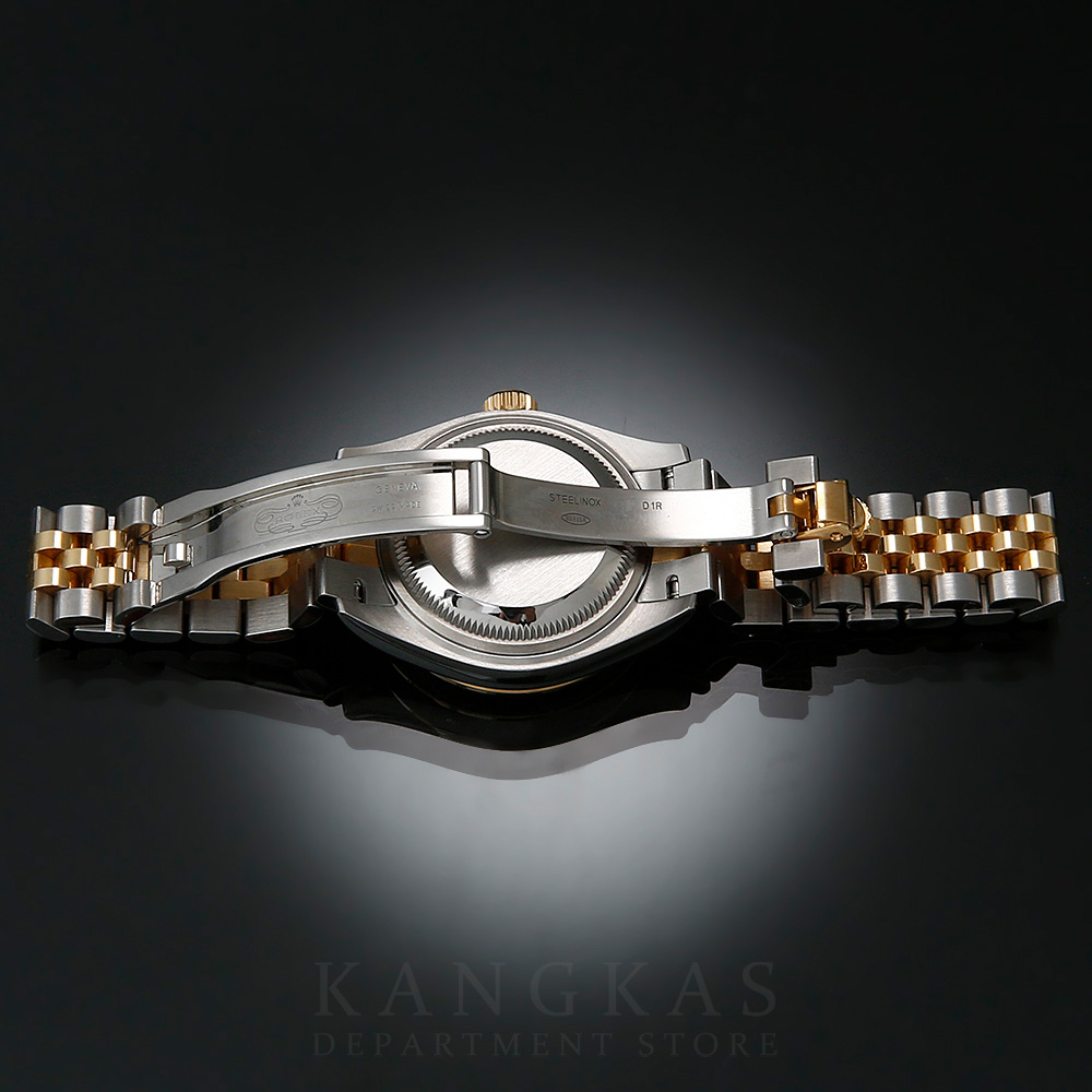 ROLEX(USED)롤렉스 데이저스트 279383RBR @@@@@