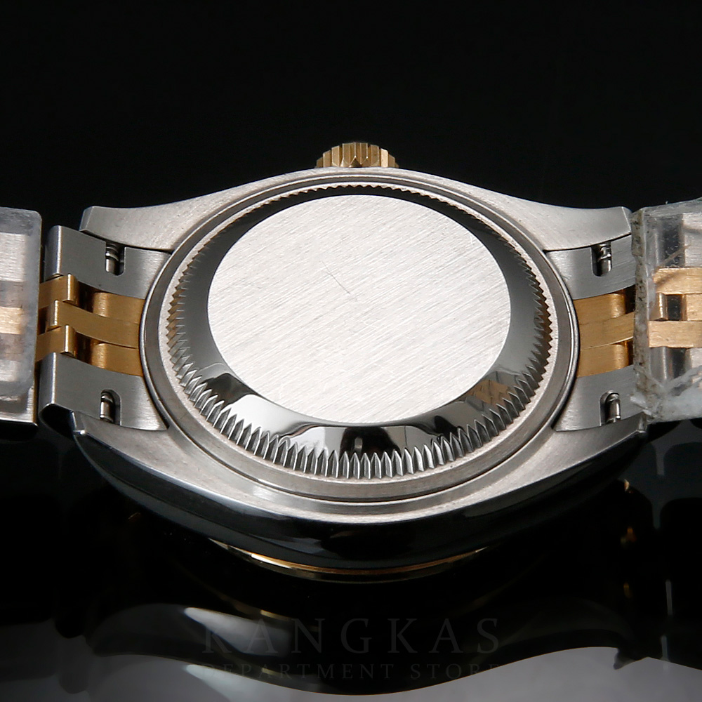ROLEX(USED)롤렉스 데이저스트 279383RBR @@@@@