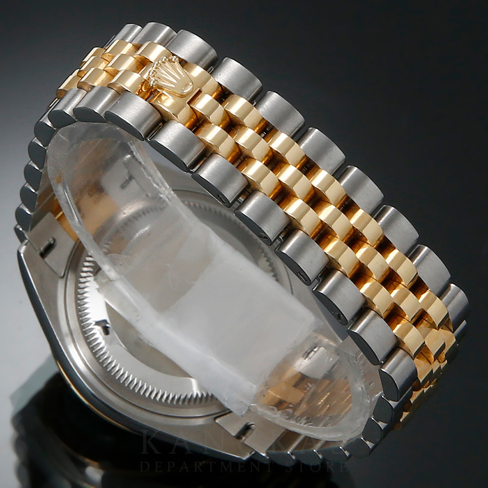 ROLEX(USED)롤렉스 데이저스트 279383RBR @@@@@