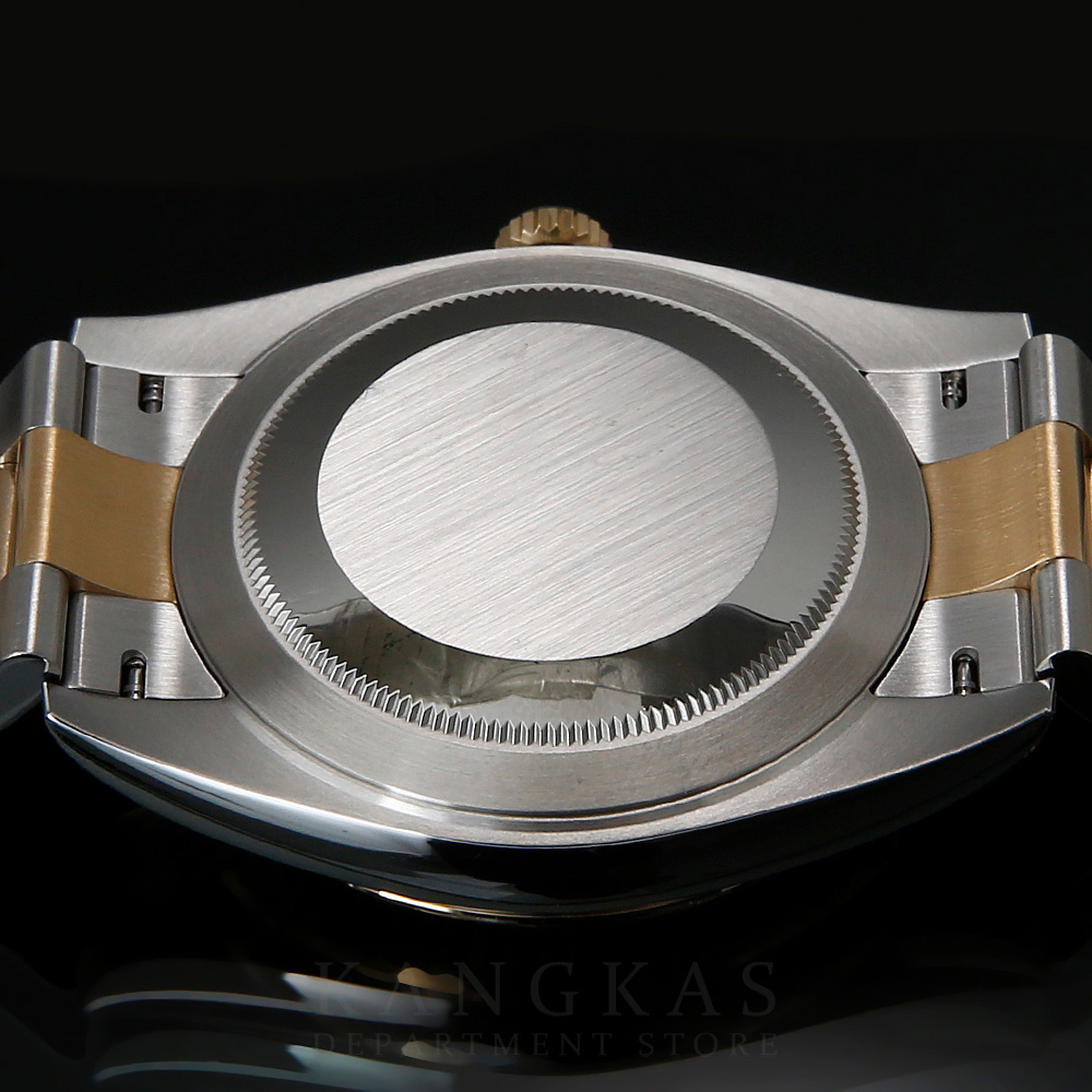 ROLEX(USED)롤렉스 데이져스트41 126333 윔블던