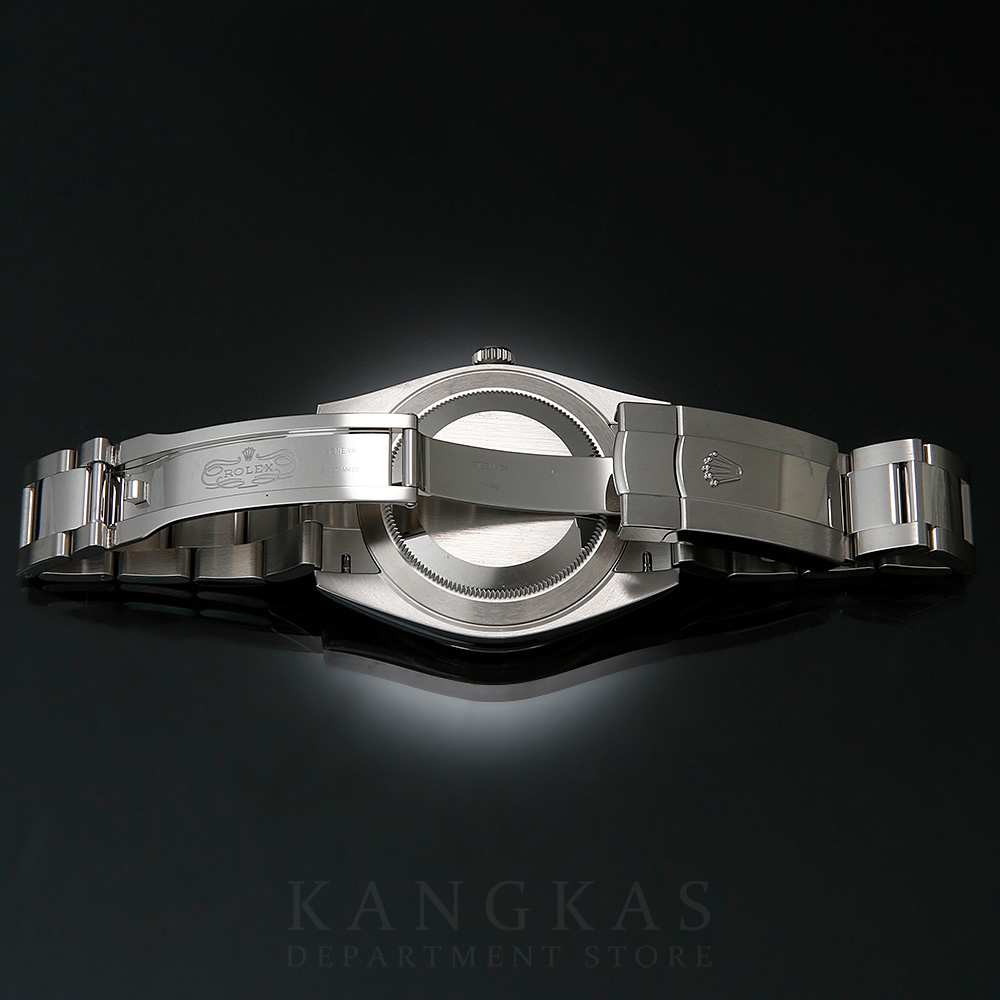 ROLEX(USED)롤렉스 데이저스트41 스틸 126334 청판