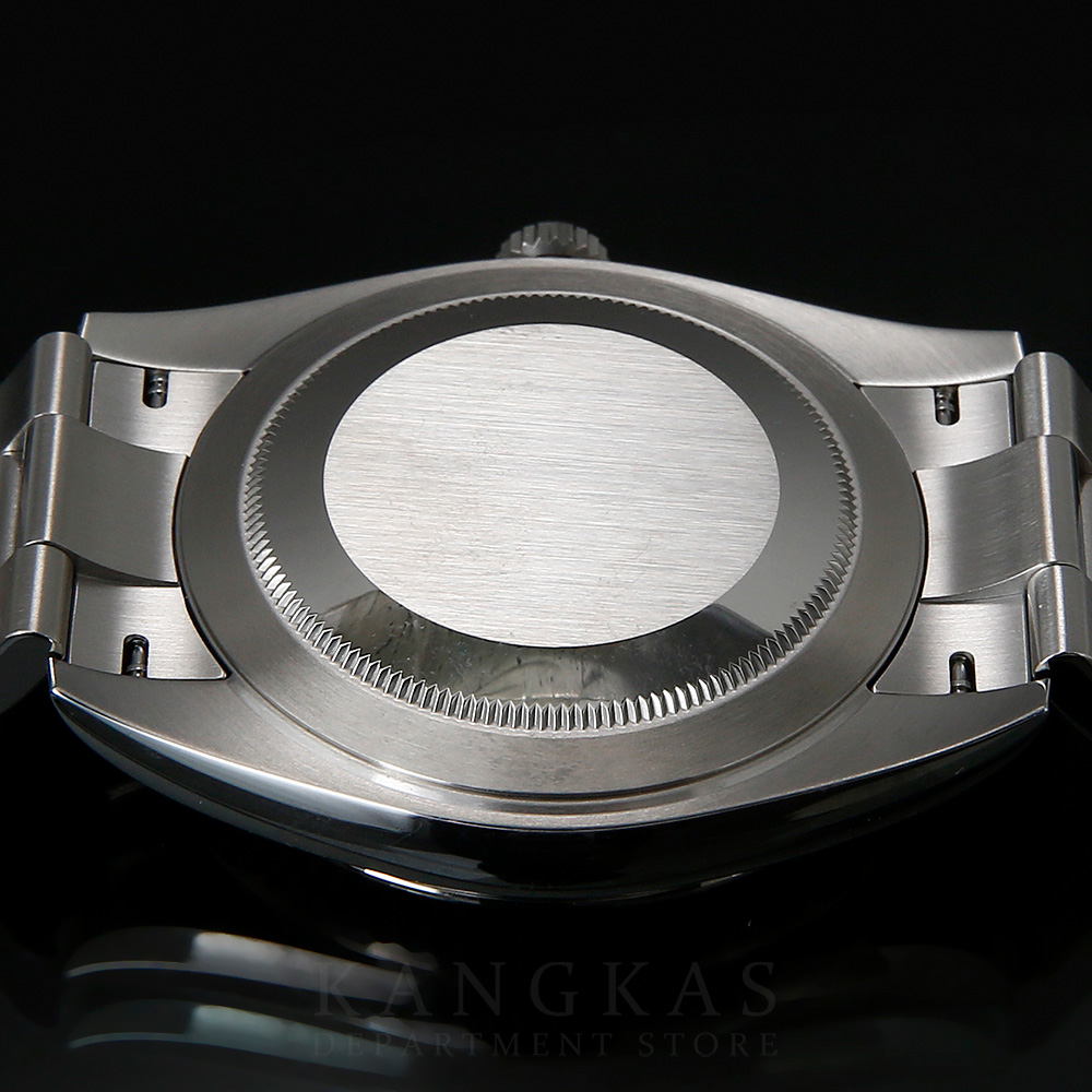 ROLEX(USED)롤렉스 데이저스트41 스틸 126334 청판