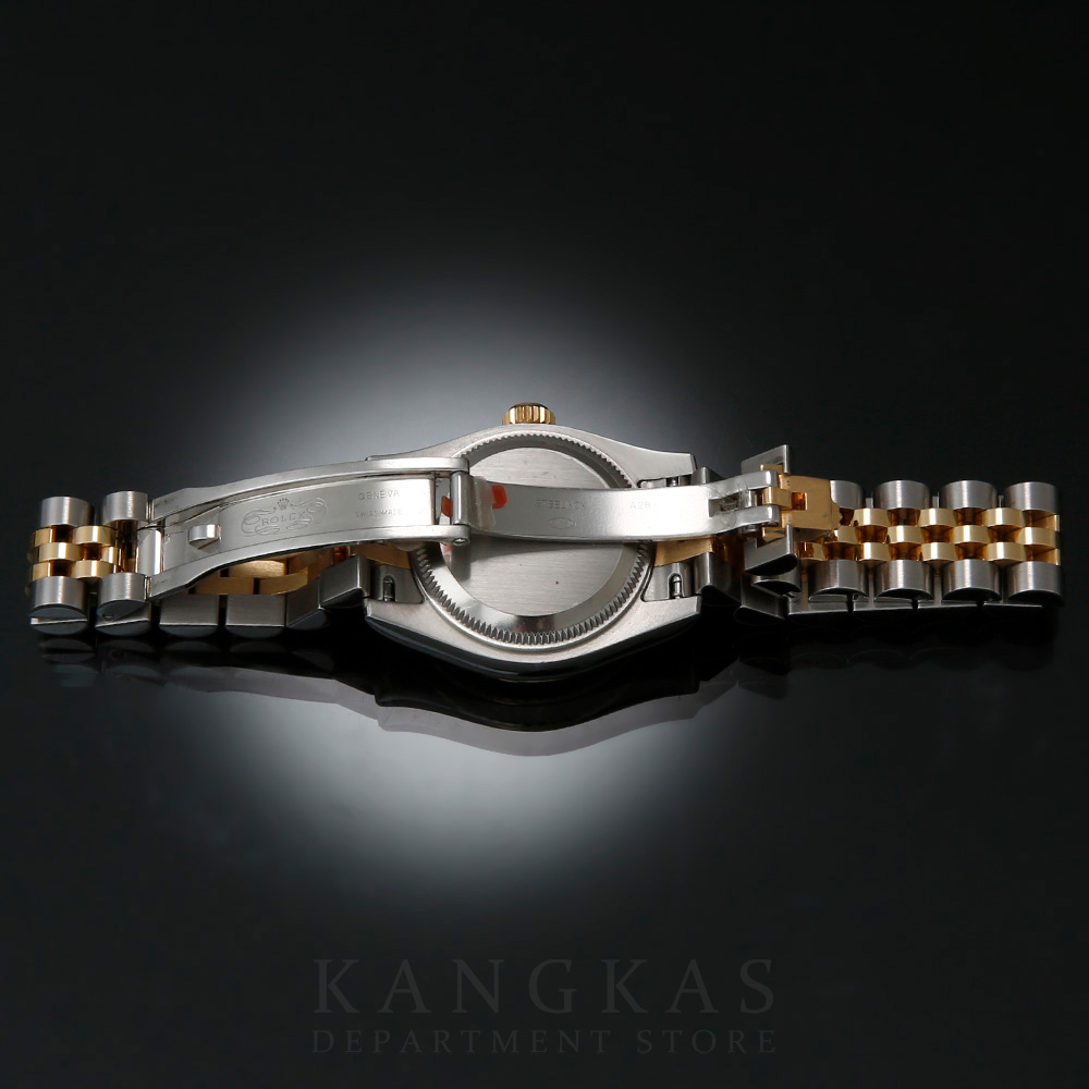ROLEX(USED)롤렉스 데이저스트 179173