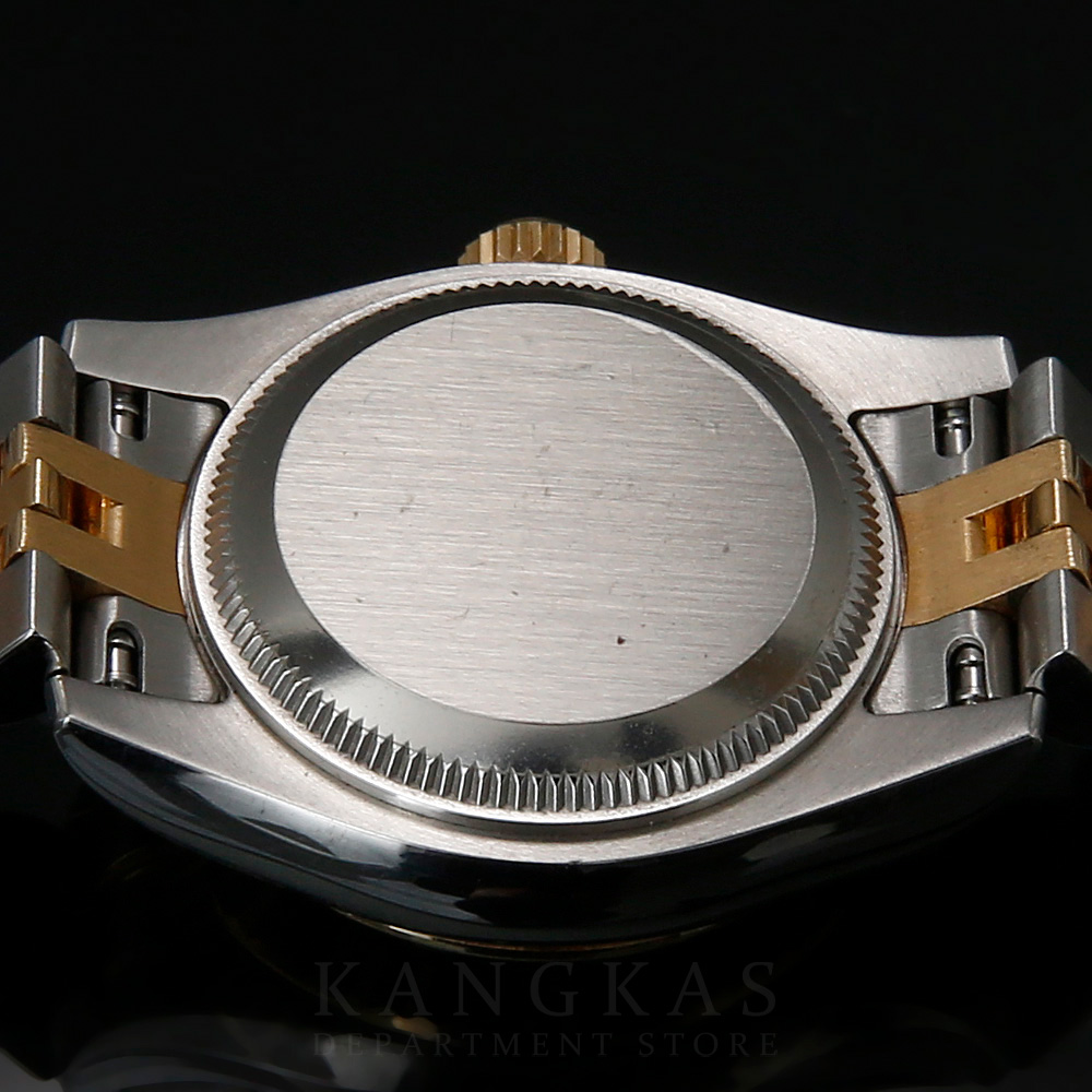 ROLEX(USED)롤렉스 데이저스트 179173