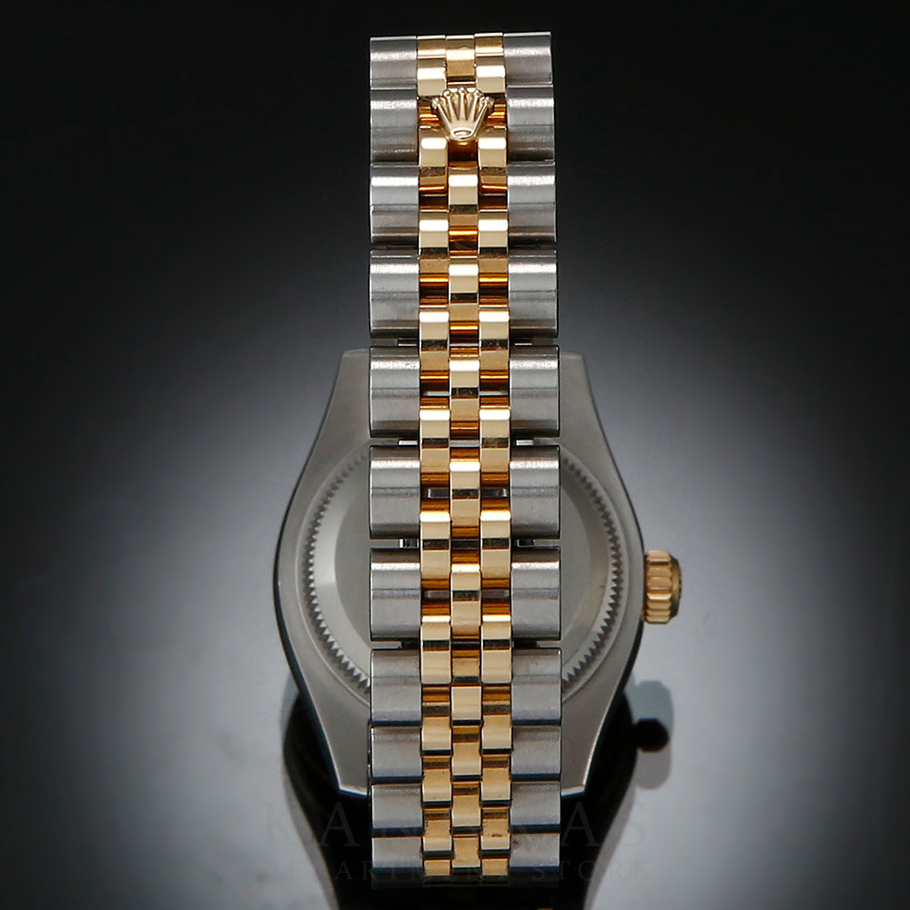 ROLEX(USED)롤렉스 데이저스트 179173