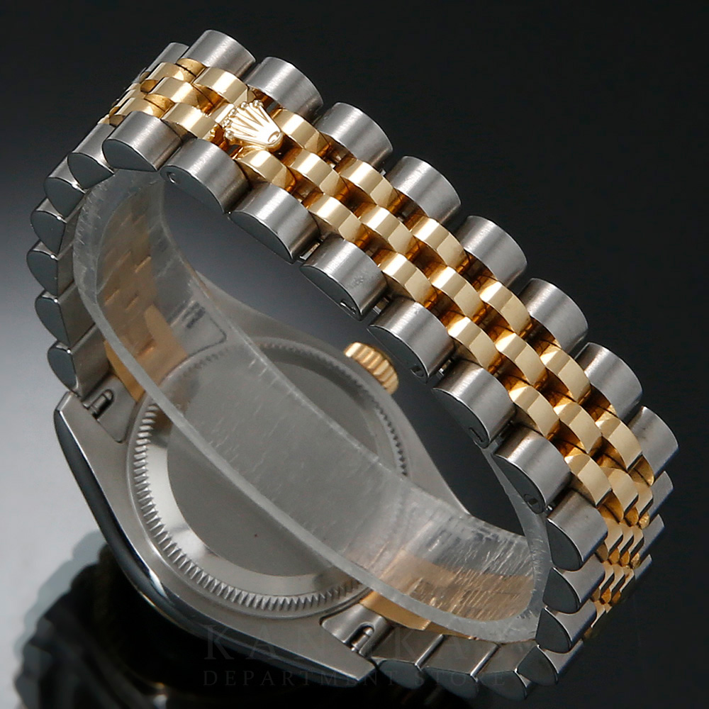 ROLEX(USED)롤렉스 데이저스트 179173