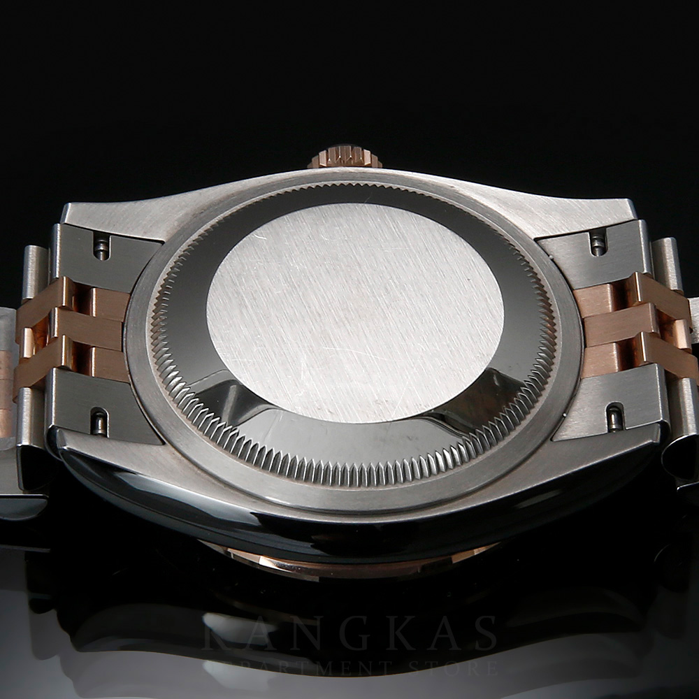 ROLEX(USED)롤렉스 데이저스트 126281RBR